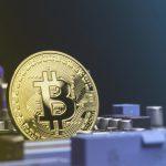 What Experts Are Saying About Ozak AI: Analysts Forecast $0.012 to $1.20 Journey Could Happen Faster Than Expected