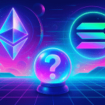 Bitcoin reclaims $125K after weekend dip, ASTER, CAKE, MNT leads gainers