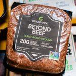 Big Investor Who Sold Cardano (ADA) Before Its 70% Drop from ATHs Is Quietly Stacking This New Token