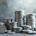 Polymarket CMO Confirms POLY Token and Airdrop Plans, Prioritizes U.S. App Launch