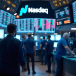 Top crypto price predictions: Jupiter, Hyperliquid, XRP