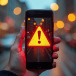 DeFi face-off: AAVE vs MUTM, which crypto is the best pick for 2025?