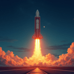 Top crypto price predictions: Bless Network, Plasma XPL, Mantle