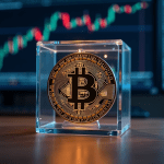 XRP ETF buzz heats up: Ripple and Cardano highlighted in top 2025 watchlists