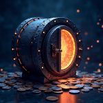 Swiss Crypto Bank AMINA Launches Institutional Staking on Polygon With 15% Rewards