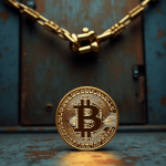 3 Reasons Why Solana & Cardano Whales Are Loading Up on $TAP – The First Would Shock You!