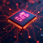 Why is Skyworks paying a hefty premium for Qorvo stock?