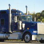 Former Fed chairs warn that removing Lisa Cook could lead to inflation boom