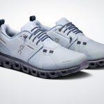 XRP Price Forecast: Is Ripple’s Token Preparing for a Major Comeback?