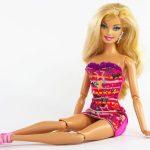 Grayscale Solana Trust ETF Begins Trading on NYSE Arca With Staking Rewards