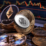 Unity patches critical game engine flaw that could target crypto users