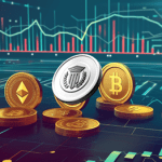 Shiba Inu vs Mutuum Finance : which crypto is the best investment for 2025?