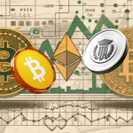 Here’s why Bitcoin price and the crypto market are going up in Uptober