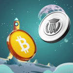 Malaysia approves first stablecoin-powered Islamic digital bank, Fasset