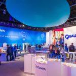 Microsoft shares climb as Guggenheim upgrades MSFT to ‘buy’ on AI-led growth