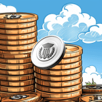 Experts reveal their top 3: BTC, ETH, and a hidden altcoin targeting 15% soon stealing the spotlight