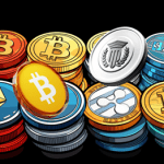 TRUMP meme coin issuer eyes $1 billion raise to launch crypto treasury company