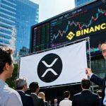 Trump files ‘powerhouse’ appeal in ‘politically charged’ Manhattan district attorney case