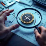 Hyperliquid Outshines Binance and Coinbase in Ultimate Stress Test