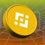 Crypto Analyst Stores Family Funds in XRP Citing 96% Dollar Value Loss