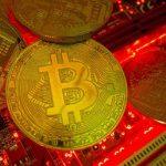 Cardano Falls 10% In Bearish Trade