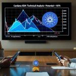 States sue Trump admin over billions in looming cuts to SNAP, food stamps