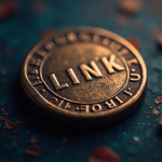 Bybit CEO outlines real-world blockchain applications transforming finance