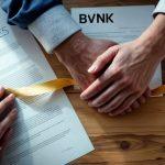 SoftBank’s PayPay Snaps Up 40% of Binance Japan in Digital Finance Power Play