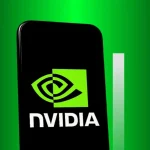 Monero Price Prediction 2025, 2026 – 2030: Will XMR Price Cross $300?