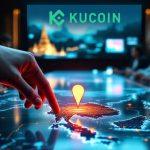 Why is the crypto market up today?