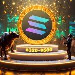 40,000,000 XRP Bridged to Flare, CEO Says It’s “Only the Beginning”