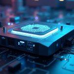 Nvidia stock: is the Dominican Republic’s AI hub a new catalyst for NVDA?