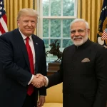 ASML share price forecast after earnings: buy or sell?