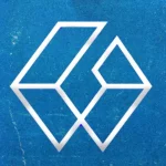 Barbie, Monopoly toymakers see bright holiday season despite tariff pressure