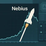 Bitcoin Price Holds Above $108K Despite Sharp Drop in Futures Open Interest—What’s Next?