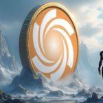 Best Altcoins for 2025: 4 Tokens Set to Outperform Ethereum and Solana