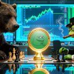 Bitcoin Bulls Await Rebound as Price Consolidates Near $109K