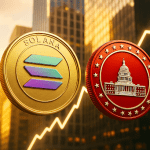 Grayscale stakes $150M in Ether after launching staking-enabled crypto funds