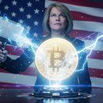 Fasset Wins Malaysian License to Launch Stablecoin-Powered Islamic Digital Bank