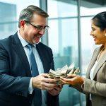 Wolf Locks 57% of Tokens for Two Years to Rebuild Trust After Bridge Incident