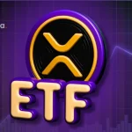 XRP Price Prediction: Expert Says Utility Could Push Price to $50,000