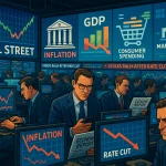 ‘It’s a joke’: White House dismisses ‘No Kings’ protests, while Nancy Pelosi rips crown in defiance