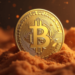 Remittix, Bonk, Algorand, & SUI are the best crypto to buy this week for the highest ROI