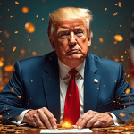 Is Danaher’s Q3 beat enough to reignite long-term growth for DHR investors?