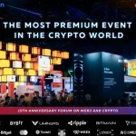 Flip 0.5 Ethereum Worth $2,275 Now Into Ozak AI: Get 189,583 Tokens, Which Will Be $189,583 at $1 Target