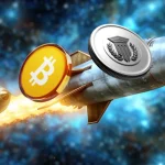 Monero Price Prediction 2025, 2026 – 2030: Will XMR Price Cross $300?