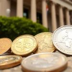 CodexField: Building the ‘power grid’ for AI resources, enabling data flow