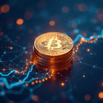 Asia’s youth job crisis deepens as informal work expands