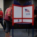 KuCoin Ranks Among Top Global Crypto Exchanges in Q3 2025, Says TokenInsight Report