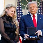 3 key reasons why Tesla stock is soaring on Wednesday